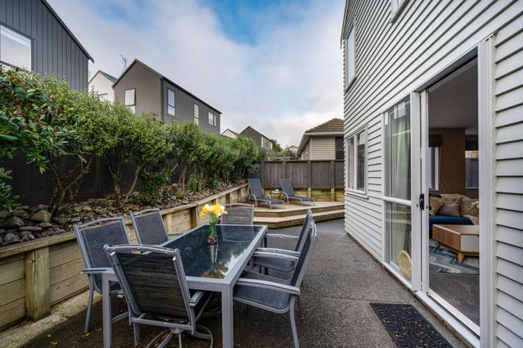 14b Bracken Road Newlands_5