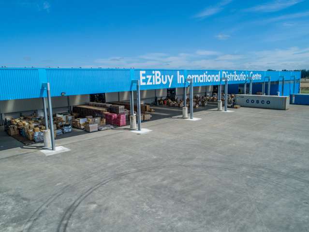 31 El Prado Drive Milson_3