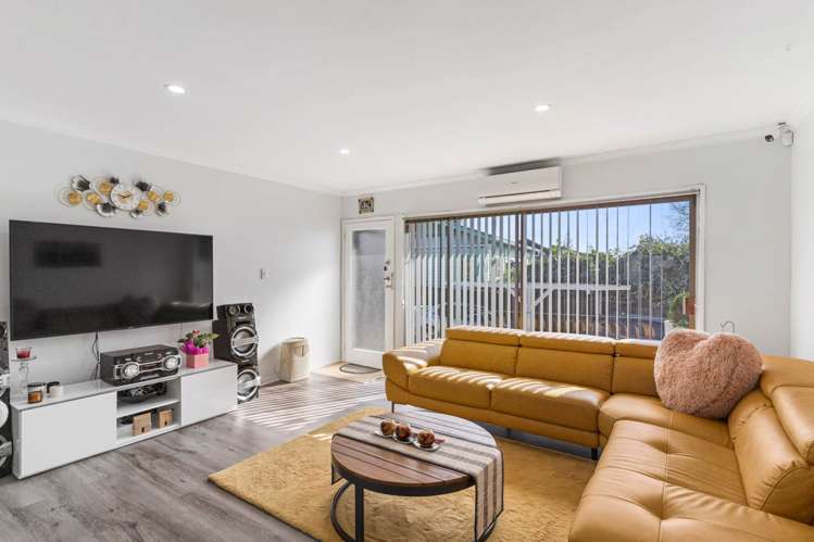 3/87 Station Road Papatoetoe_8