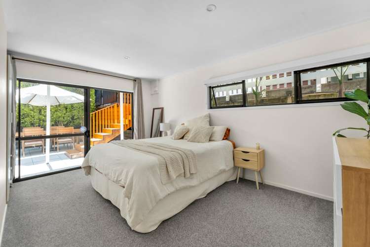 3/58 Birkdale Road Birkdale_6