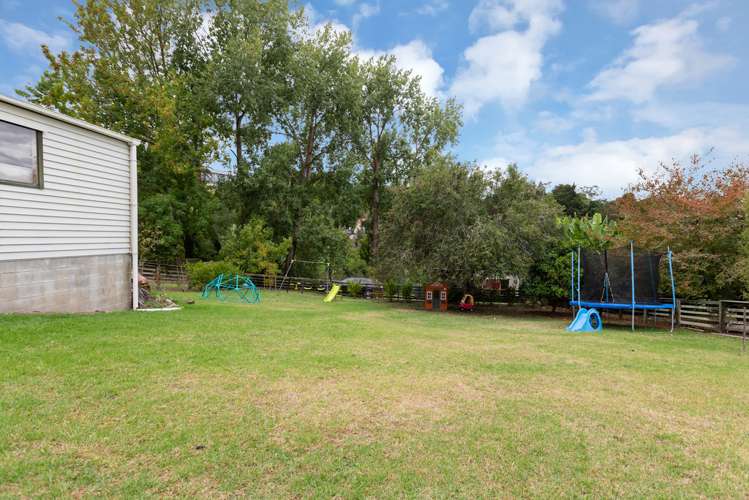 20 Russell Road Kensington_16