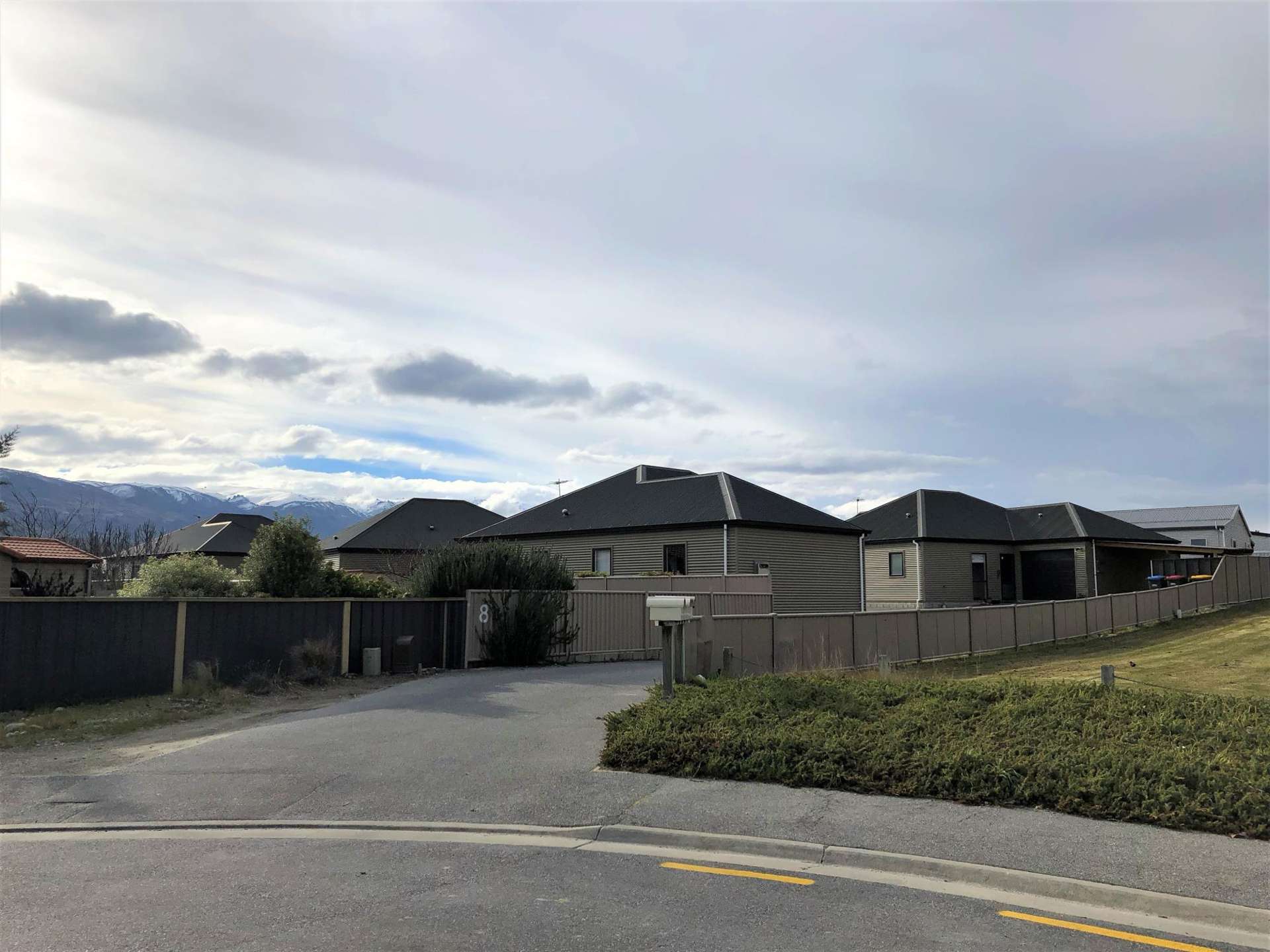 8e Mckellar Court Cromwell Central Otago Houses for Sale One Roof