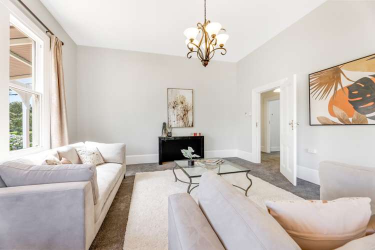 441 Weedons Road Rolleston_12