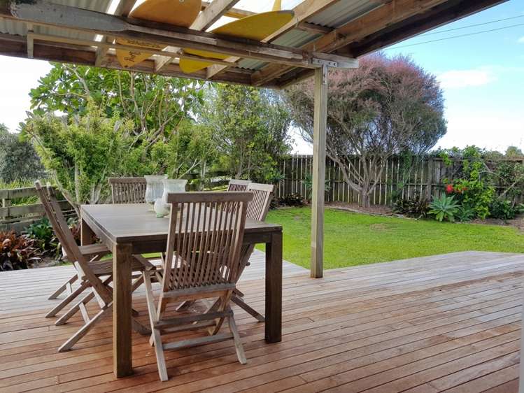 808 Cove Road Waipu_11