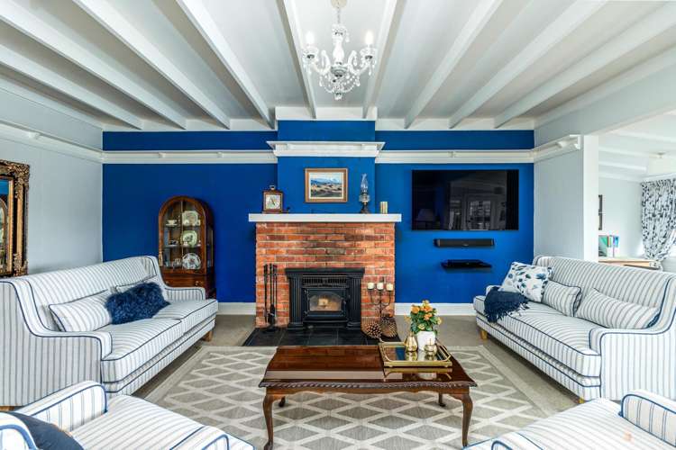 183 Downs Road Geraldine_6