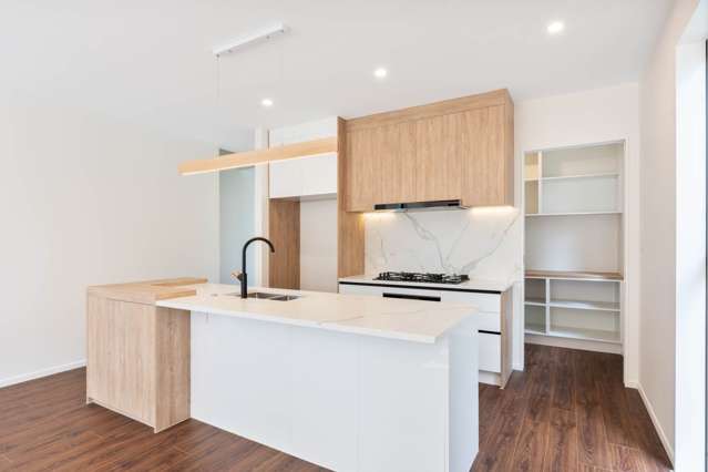 46 Celestial Crescent Orewa_3