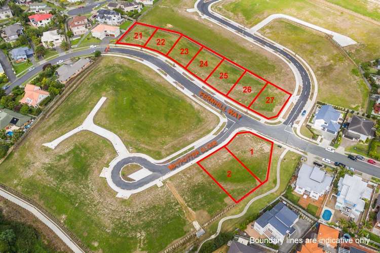 46 Fernhill Way Oteha_8