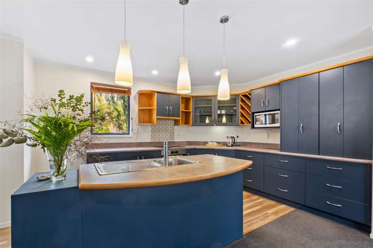 12 Achray Street Waiau_5