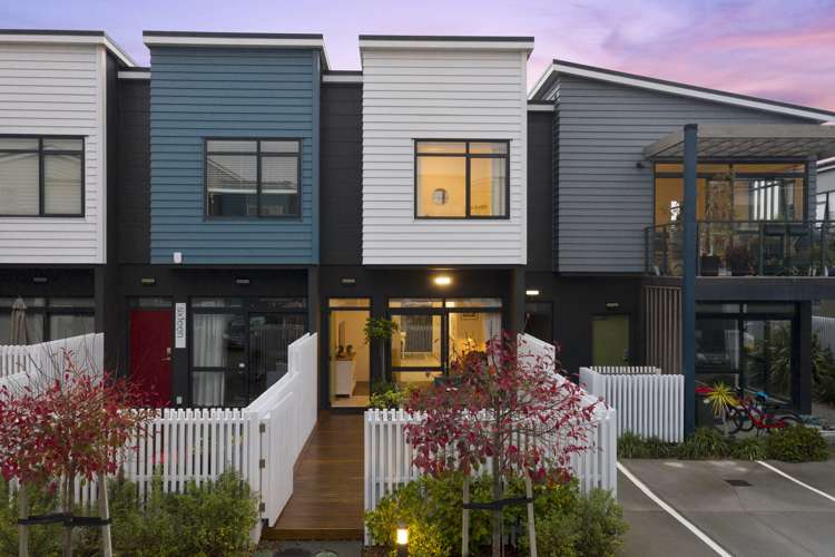 18 Mollusc Road Hobsonville_0