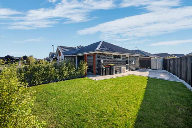 6 Larissa Road Halswell_16