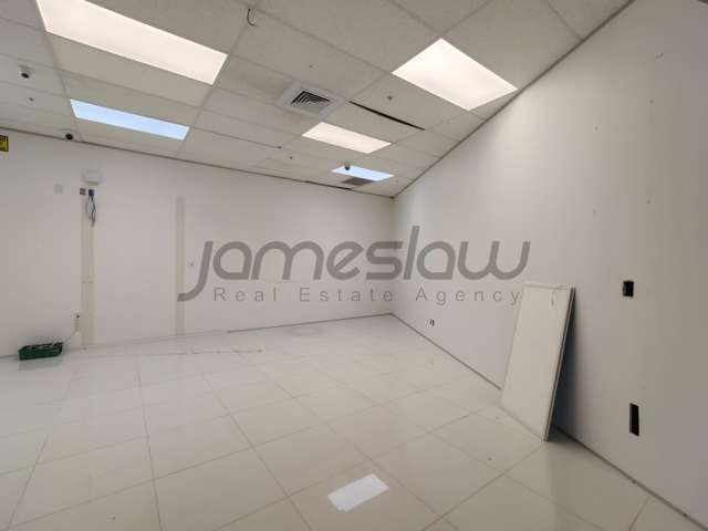 L3 - 326/21 Elliott Street City Centre_2