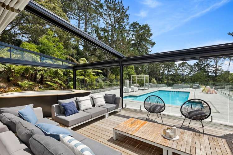 16 Collings Drive Coatesville_17