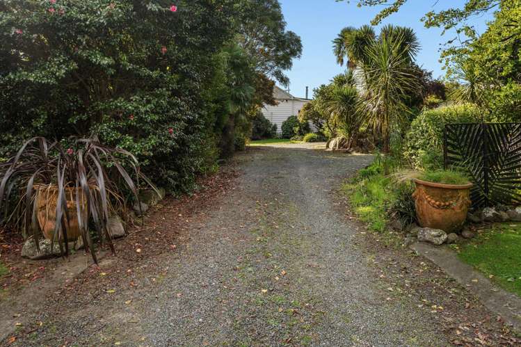 51 Tahuna Road Te Teko_11