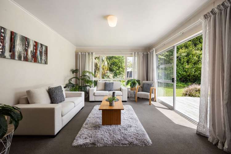 114 Freeman Place Te Awamutu_9