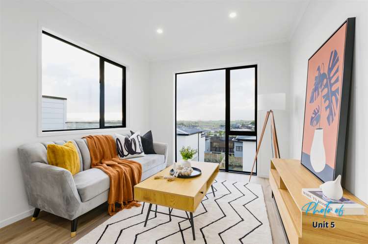 3 Suasher Way Flagstaff_10