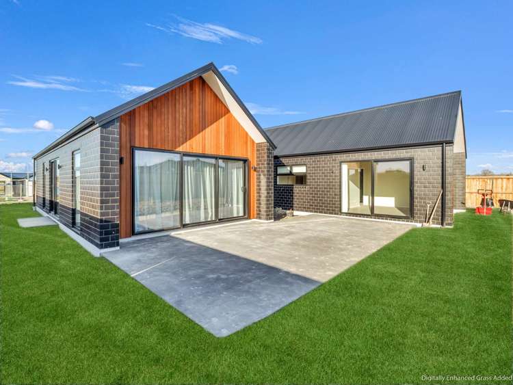 6 Vercoe Street_0