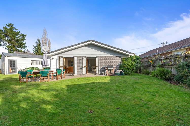 486 Pukehangi Road Westbrook_16