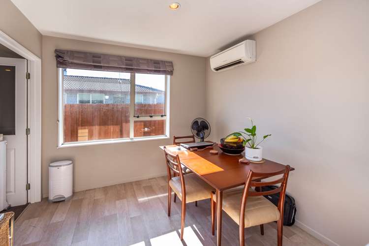 49c Peraki Street Kaiapoi_4