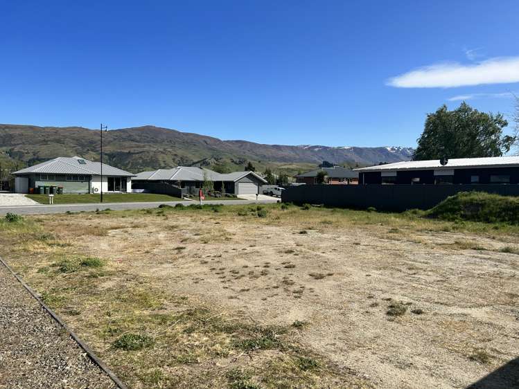 3 Hosking Drive Cromwell_9