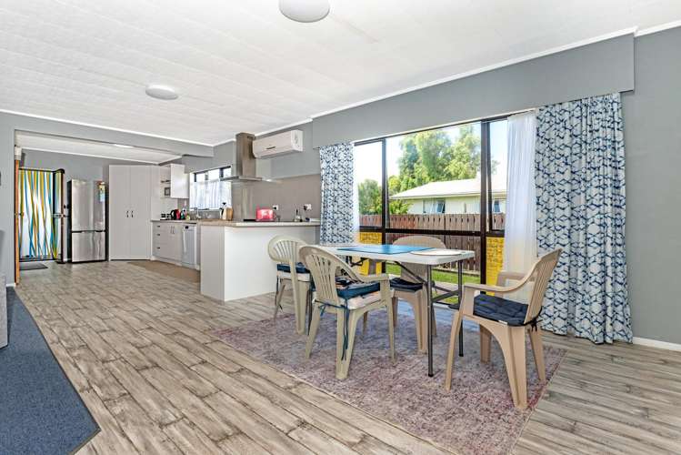 280 Rutene Road Kaiti_3