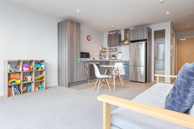 207/3 Rose Garden Lane Albany_1