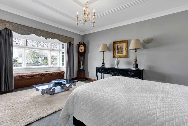 17 Albion Street Hawera_19