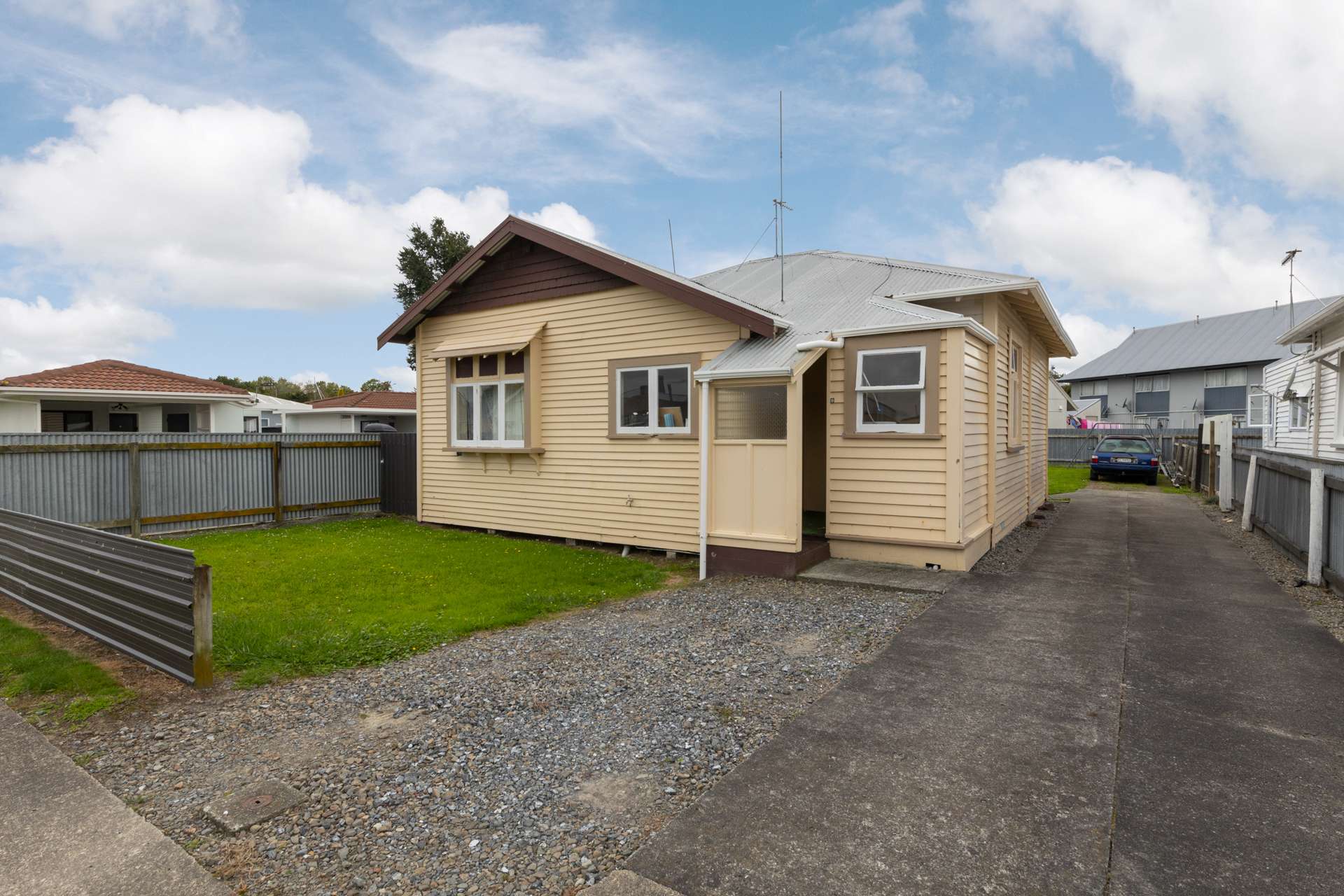 29 Mcgiffert Street Palmerston North Central_0