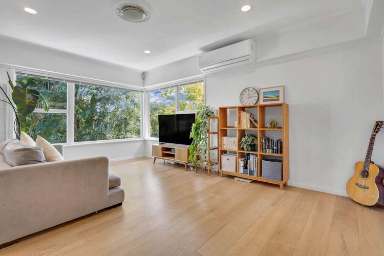 3/43 Francis Street Hauraki_5