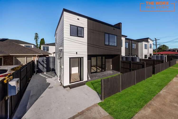 Lot 1/129 Russell Road 10686_18