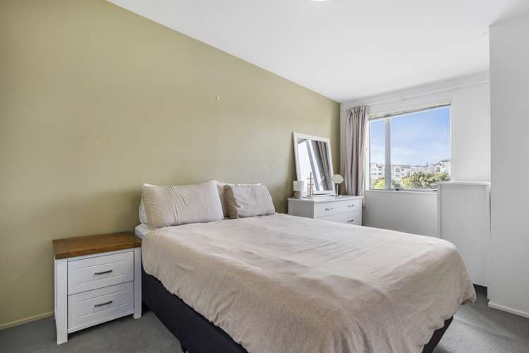 92/7 Kelvin Hart Drive East Tamaki_13