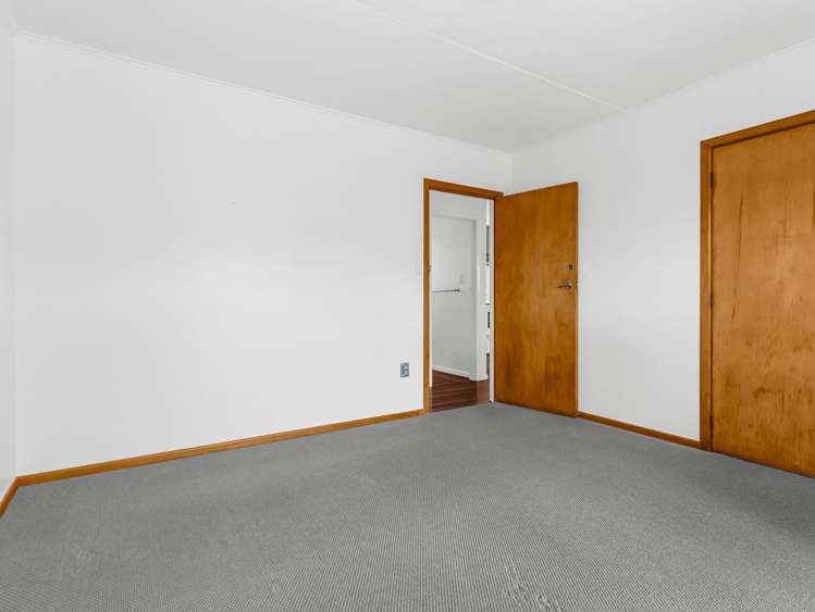 202A Grove Road Mayfair_8