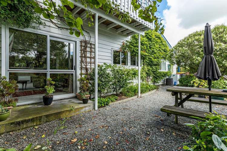 246 Talbot Street Geraldine_5