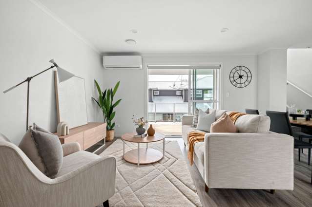 3/4 Palmerston Street Hamilton Central_1