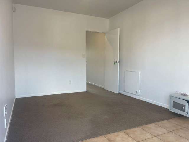 Unit A3/15 Lovell Court Rosedale_2