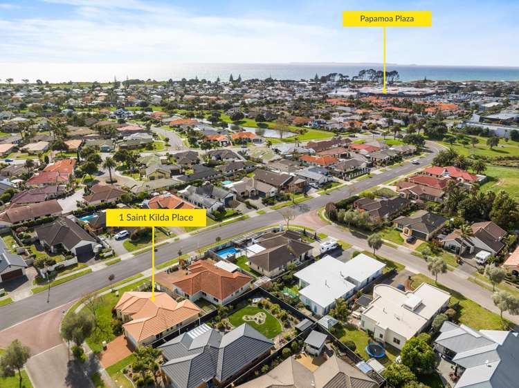 1 Saint Kilda Place Papamoa_23