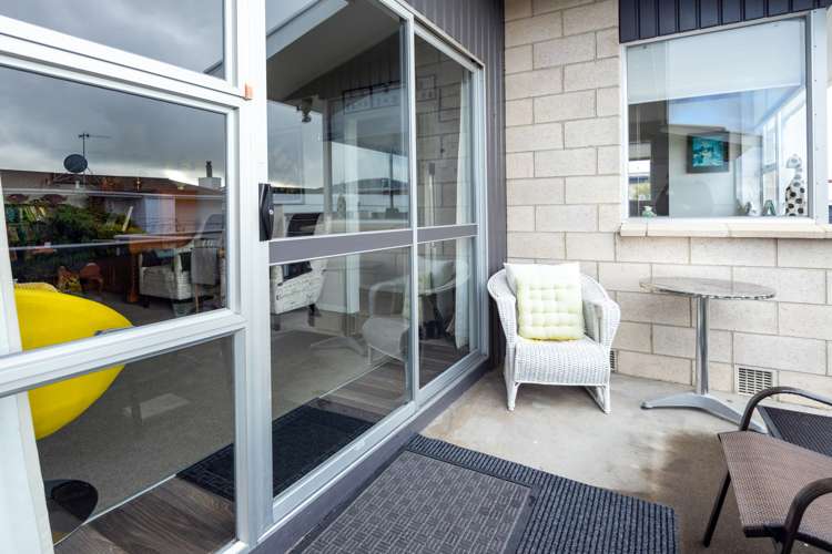 2/8 Hopkins Street Gleniti_13