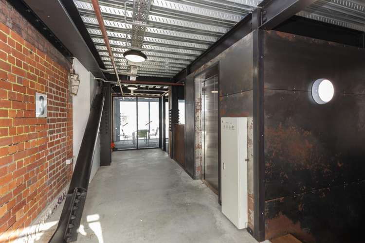 4/14 Wise Street Addington_5