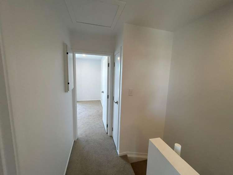 B/1 Frank Grey Place 10057_10