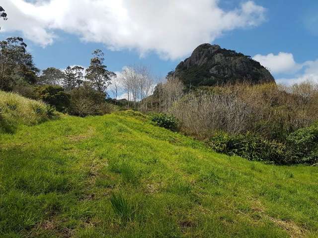 40 Darch Point Road Whangarei Heads_1