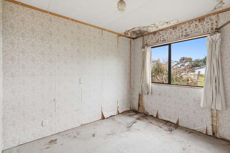 15 Thomas Road Orepuki_8