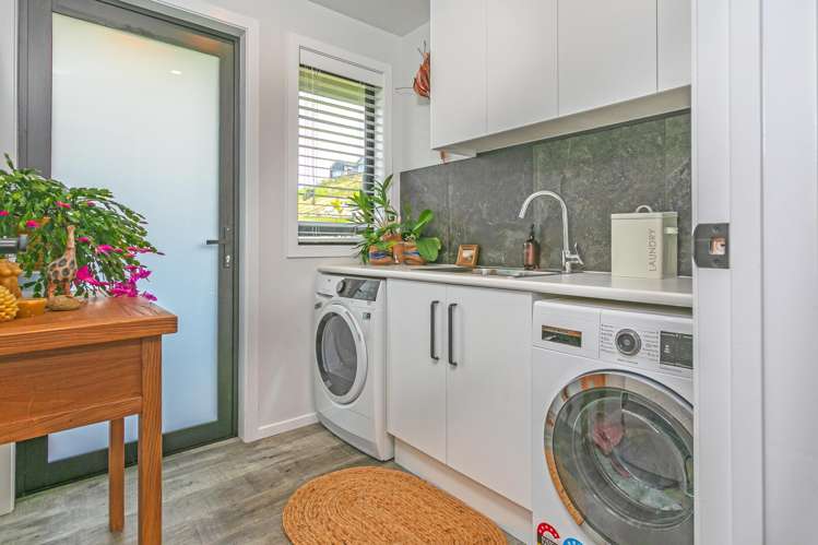 21 Ataahua Views Terrace Whitianga_25