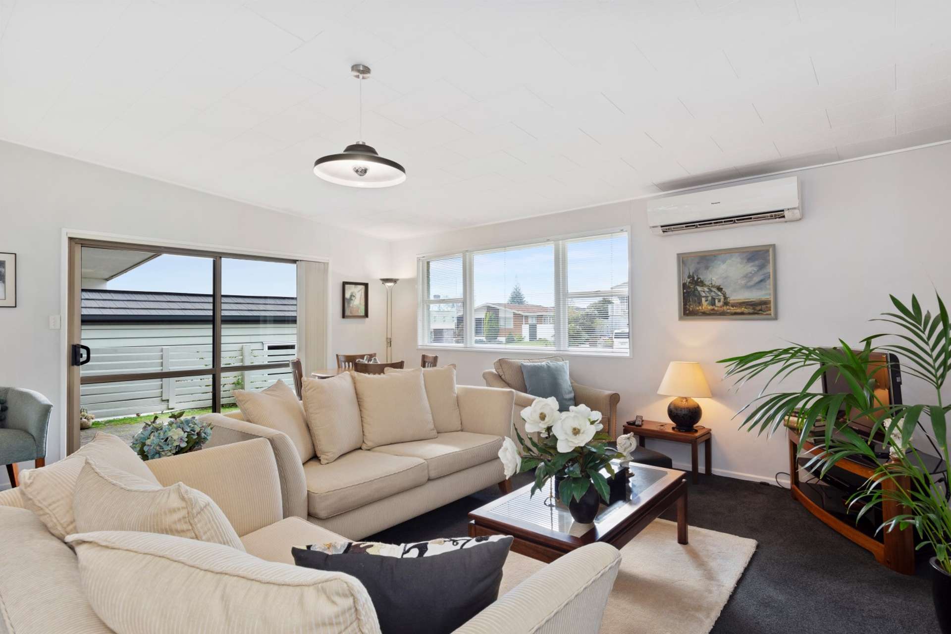 2 Tilby Drive Matua_0