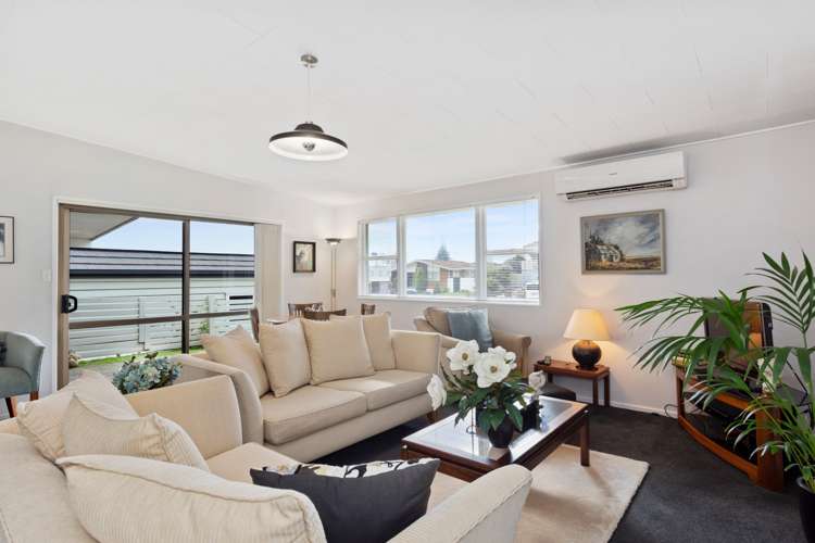 2 Tilby Drive Matua_0