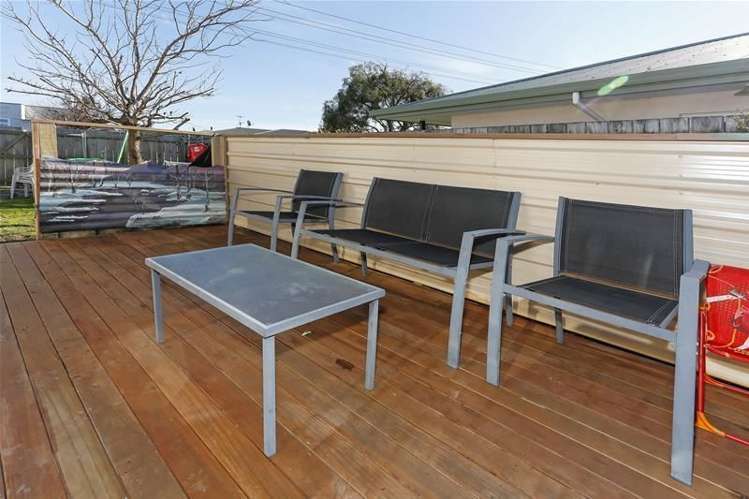 261 Scott Street Redwoodtown_11