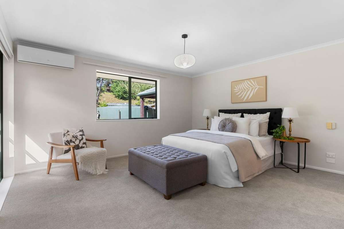 58 Haigh Access Road_4