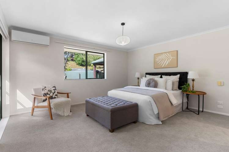 58 Haigh Access Road Redvale_8