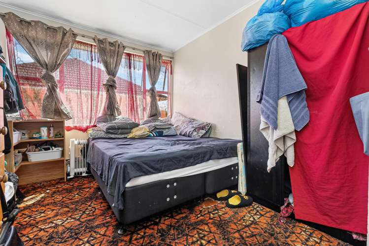 14 & 14a Jordan Road Mangere_6