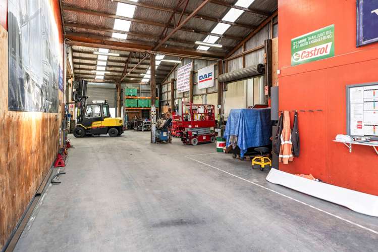 82A John Street Pukekohe_3