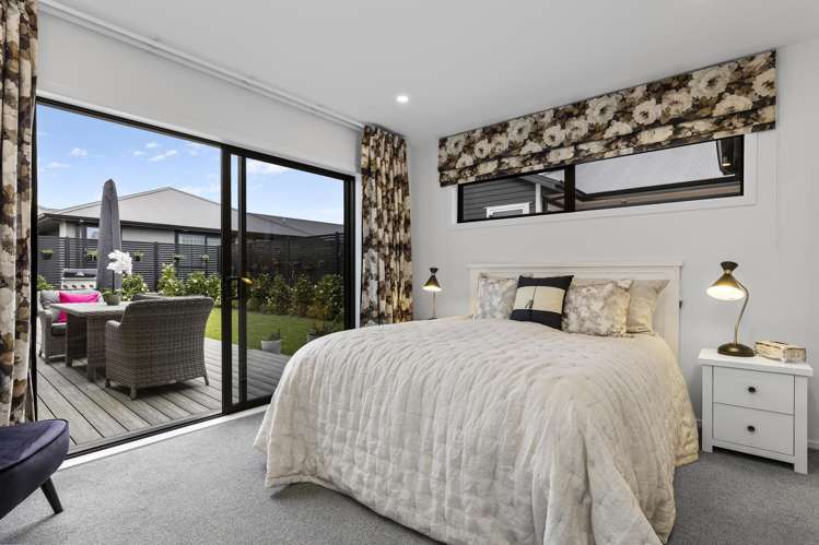 1 Tai Road Wharewaka_12