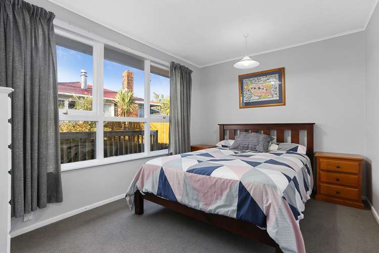 79 Forest Hill Road Henderson_10